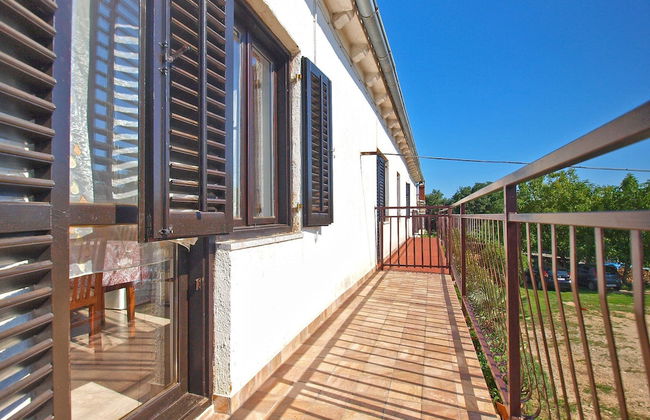 House 1430 - Foto 15