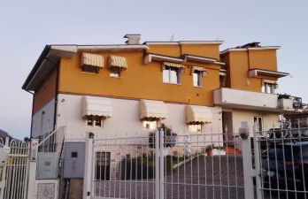 La Terasa del Cichino - Foto 16