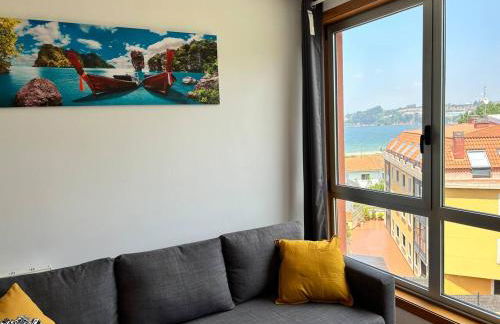 Playa Miño - Foto 15