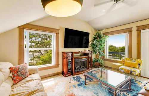 Chateau De Bay - Foto 24