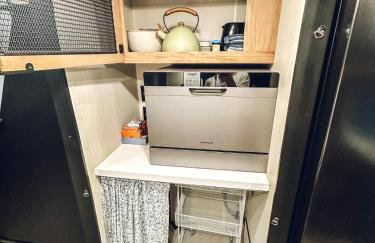 Texas Timber Loft - Photo 24