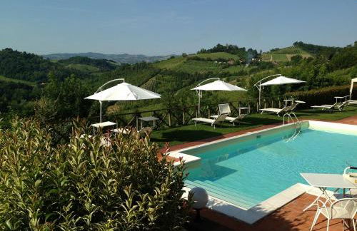 Locanda Gli Ulivi - Photo 7