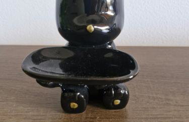 Aquaville Resort 3 suítes com ar condicionado Perto do Beach Park - Foto 19