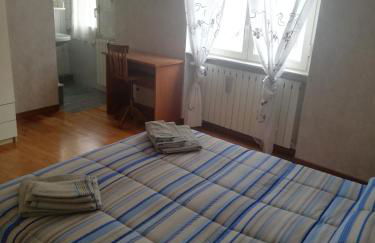 Cif apartment 3 - Foto 8