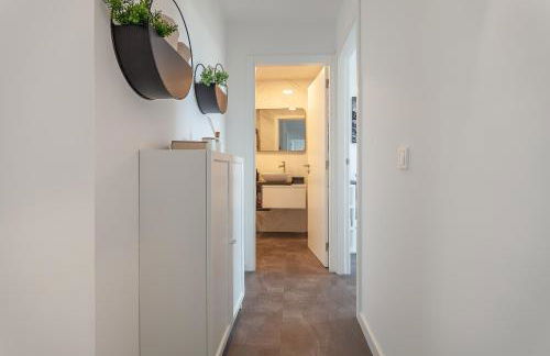 Casa Alegria Barra Deluxe by Home Sweet Home Aveiro - Foto 53