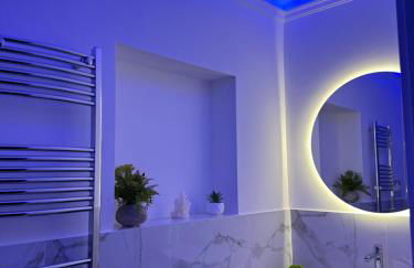 Mart Rental Apartament - Foto 16