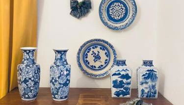 Casa das Clarinhas - Foto 5