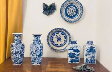 Casa das Clarinhas - Foto 5