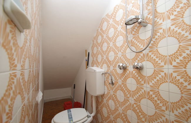 Villa Tamoni - Photo 34