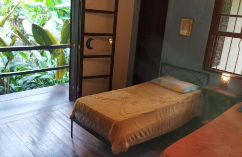 Casa de campo na praia - Foto 13