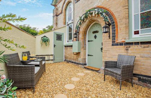 2 Bed in Goodleigh oc-l29573 - Foto 2