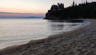 Marilia Home - Foto 5