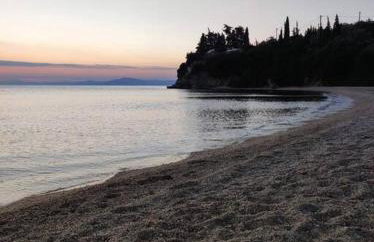 Marilia Home - Foto 5