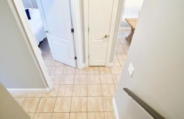 6 BR-Seaside Cotton-Heated Pool-Game Room with Pool Table - Photo 16