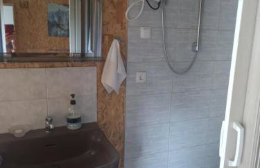 Kassiani House 2 - Foto 11