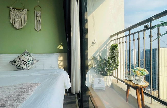 G3- Green Bay - Foto 2