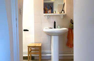 Vintage Apartment - Train Station & Comédie - Foto 15