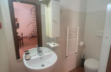 Roma Chic 2008 - Foto 12