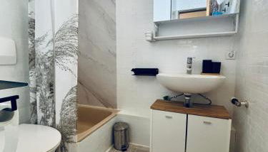 Bergblick II - Photo 3