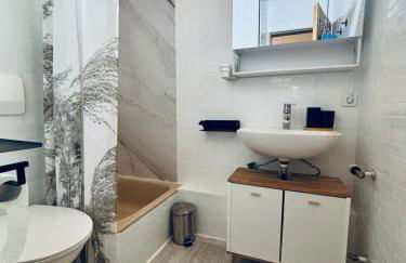 Bergblick II - Photo 3