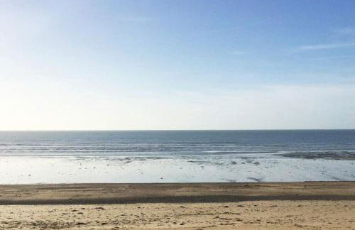 LES ILES VUE SUR MER - Foto 17