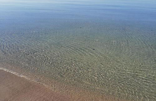 Lido dei Miracoli - Foto 18
