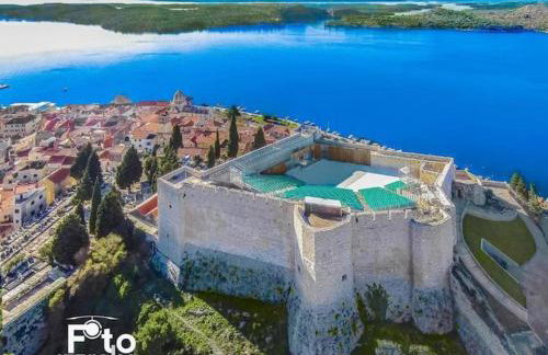 Holiday House Gloria Srima - Foto 59