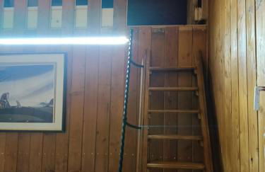 VILLA FELICIA - Foto 18