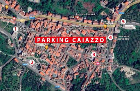 Diverso Apartment - Foto 28