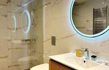 Moschato New Home 3 VIPGreece - Foto 16