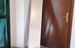 Il terrazzo sul giardino - Foto 26