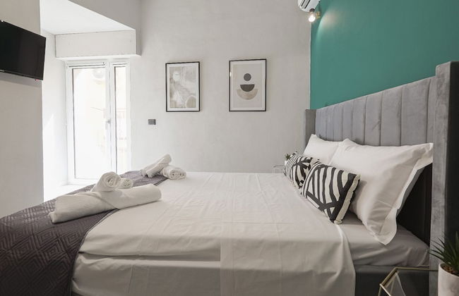 Chianu Palì guest rooms - Foto 27