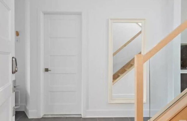 3 Bedroom Penthouse Great for Family Vacation - Photo 59