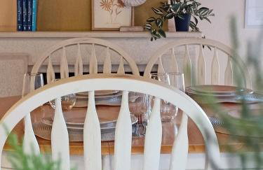 Doma Menidi Rooftop Apartment - Foto 21