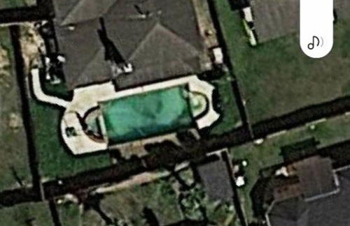 StayCation Away - Foto 15