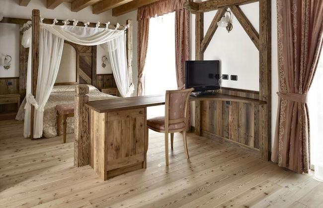 Agristurismo ai Castioni - Foto 23