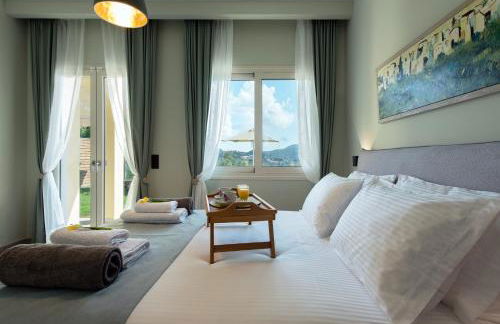 Ionian Sun - Foto 37