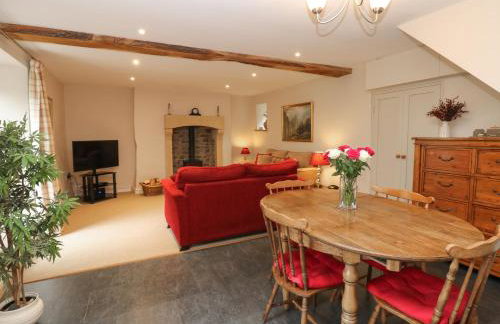 Cross Beck Cottage - Photo 6