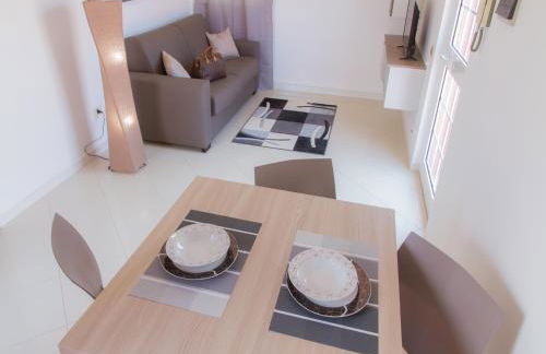 Gelso Bianco Apartments - Foto 17