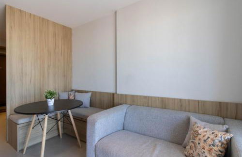 Avenue Studio - GRU 2207 - Foto 27