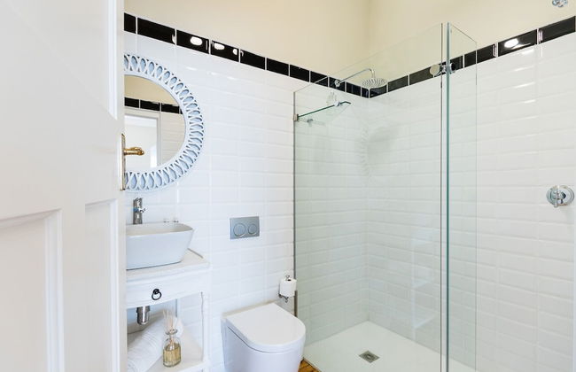 Vesper Apartments - Foto 65