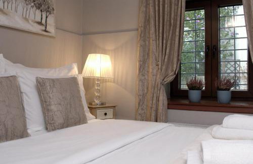 VENUS GUESTHOUSE - Foto 64