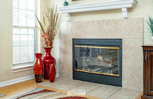 Your Happy Place - Foto 53