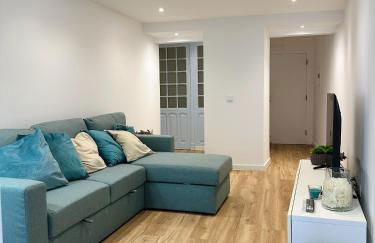 Casas do Largo- Primavera - Foto 15