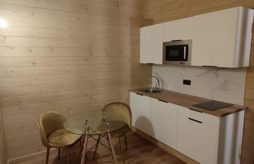 Algar Carnota - Foto 44