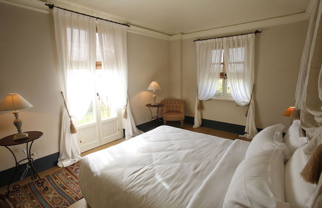 Relais Di Tenuta Santa Caterina - Foto 11