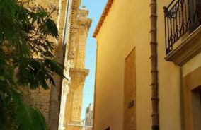 Borgo Saraceno Primo - Foto 7