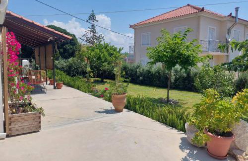 Marialena's houses - Foto 29