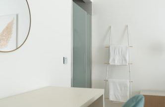 Light Charme, Sun Light Apartment a due passi dalla PIAZZA DUOMO - Foto 8