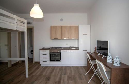 Giardini sul Mare - Mazara del Vallo - Foto 53